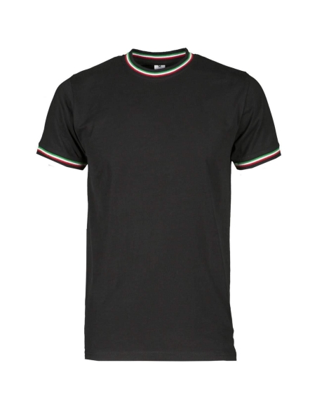 NERO/ITALIA