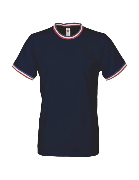 BLU NAVY/FRANCIA