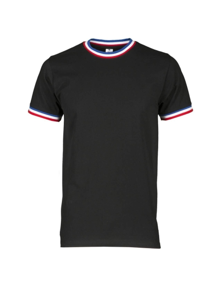 NERO/FRANCIA