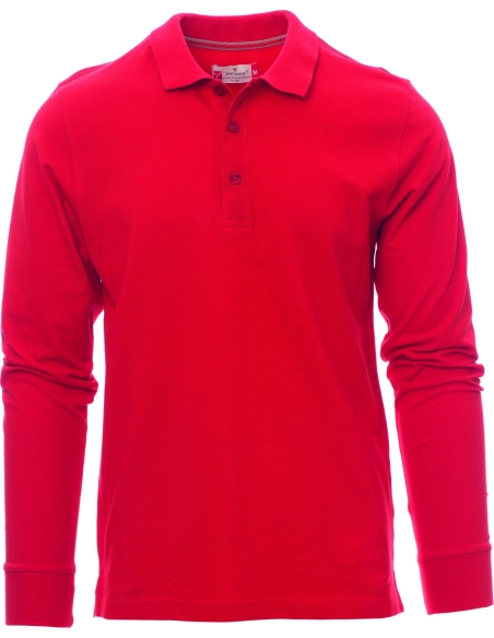 ROSSO