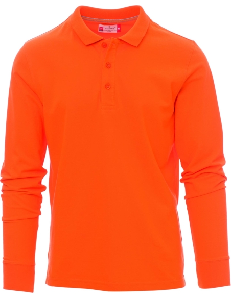 ARANCIONE
