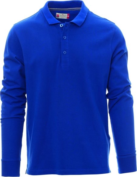 BLU ROYAL