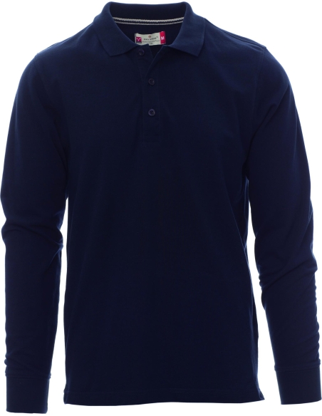 BLU NAVY