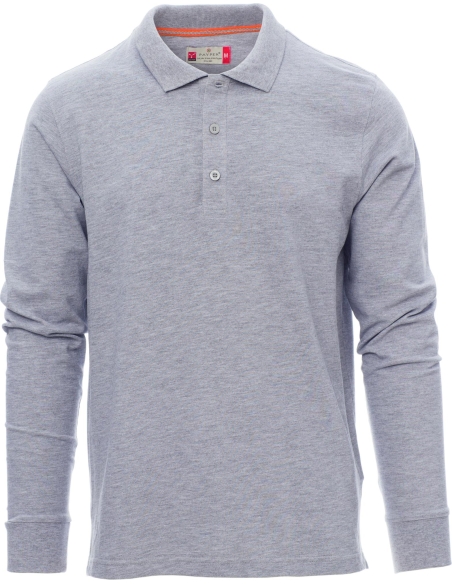 GRIGIO MELANGE