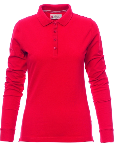 ROSSO