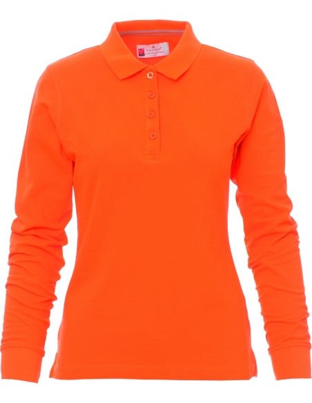 ARANCIONE