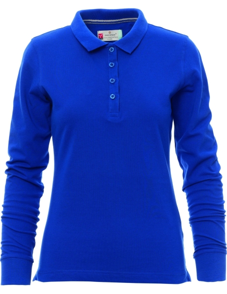 BLU ROYAL