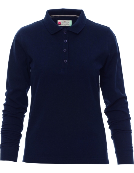 BLU NAVY