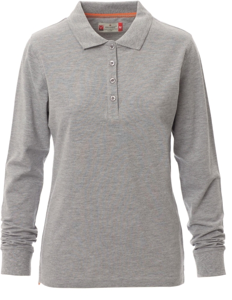 GRIGIO MELANGE
