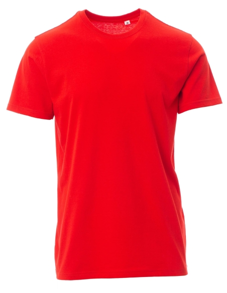 ROSSO