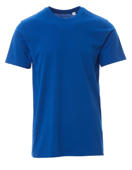 BLU ROYAL