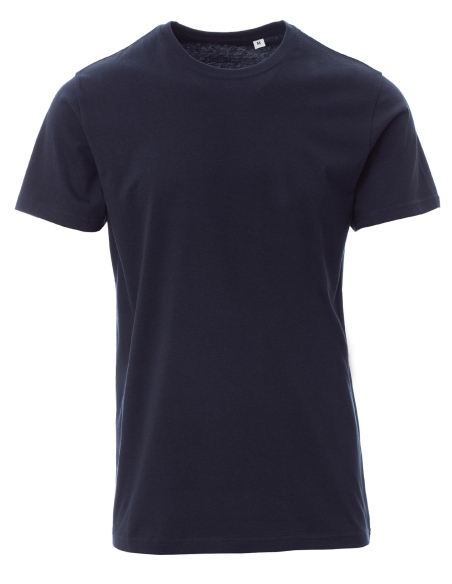 BLU NAVY