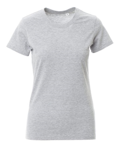 GRIGIO MELANGE