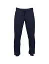 BLU NAVY
