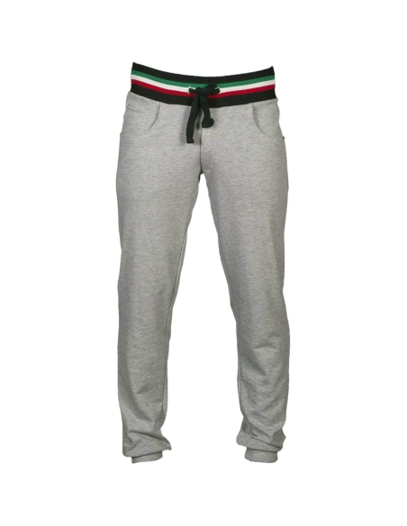 GRIGIO MELANGE/ITALIA