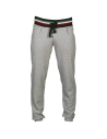 GRIGIO MELANGE/ITALIA