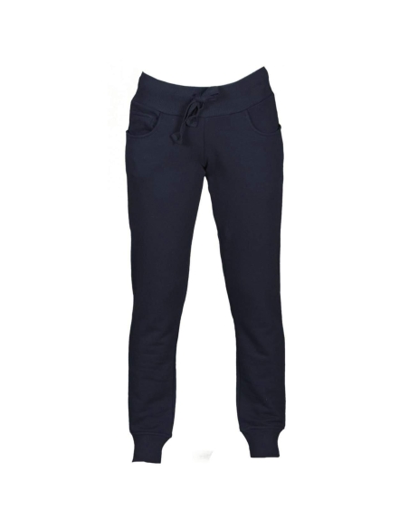 BLU NAVY