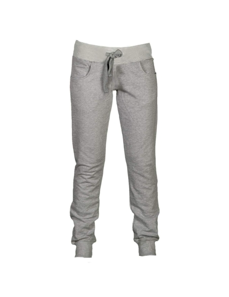 GRIGIO MELANGE
