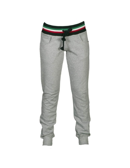 GRIGIO MELANGE/ITALIA