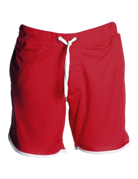 ROSSO/BIANCO