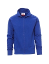 BLU ROYAL