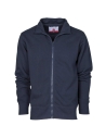 BLU NAVY