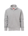 GRIGIO MELANGE