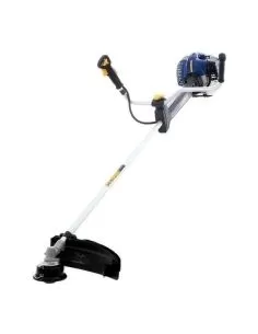 Decespugliatore a scoppio 2 tempi 51,7cc avs antivibrazione GOODYEAR gy52bca