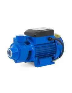 Elettropompa periferica 0,5 hp GOODYEAR gy61pp