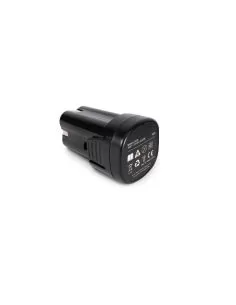 Batteria di ricambio 16,8 V 2 Ah per cesoie gy2802ps GOODYEAR 11825001