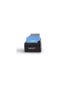 Batteria di ricambio 16,8 V 4 Ah per potatore gy450hc GOODYEAR 11825003