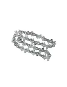 Catena di ricambio per potatore gy450hc GOODYEAR gy450hc/41
