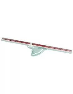 Barra orientabile 90 per tagliapiastrelle Sigma 4a