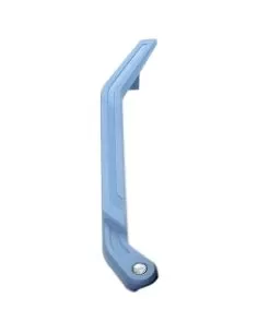 Supporto Sigma 104065 dx completo per tagliapiastrelle Sigma serie 3