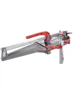 TAGLIAPIASTRELLE MONTOLIT MASTERPIUMA 75P3 TAGLIA PIASTRELLE 75 CM