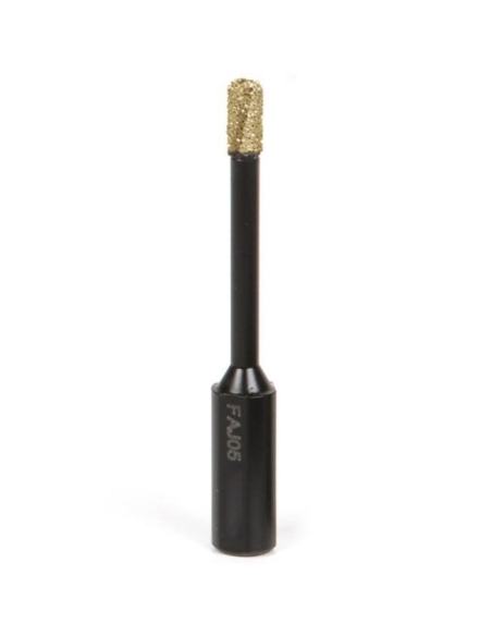 FRESA PUNTA FORETTO DIAMANTATA MONTOLIT MONDRILLO FAJ A SECCO E UMIDO FRESA PUNTA FORETTO DIAMANTATA MONTOLIT MONDRILLO FAJ A SECCO E UMIDO
