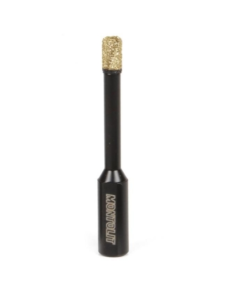 FRESA PUNTA FORETTO DIAMANTATA MONTOLIT MONDRILLO FAJ A SECCO E UMIDO FRESA PUNTA FORETTO DIAMANTATA MONTOLIT MONDRILLO FAJ A SECCO E UMIDO
