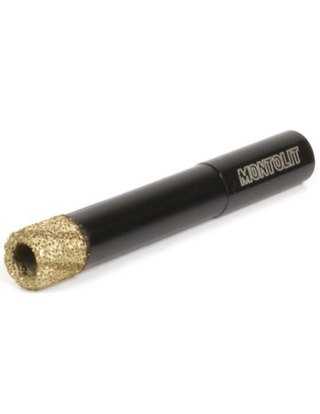 FRESA PUNTA FORETTO DIAMANTATA MONTOLIT MONDRILLO FAJ A SECCO E UMIDO FRESA PUNTA FORETTO DIAMANTATA MONTOLIT MONDRILLO FAJ A SECCO E UMIDO