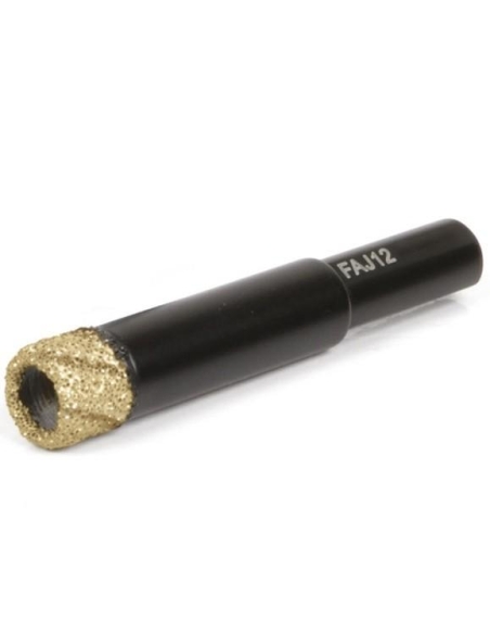 FRESA PUNTA FORETTO DIAMANTATA MONTOLIT MONDRILLO FAJ A SECCO E UMIDO FRESA PUNTA FORETTO DIAMANTATA MONTOLIT MONDRILLO FAJ A SECCO E UMIDO