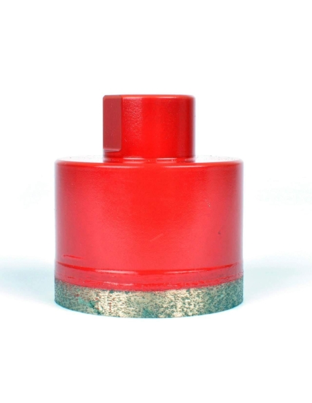 FRESA FORETTO DIAMANTATA MONTOLIT SINTERIZED FAV AD ACQUA FRESA FORETTO DIAMANTATA MONTOLIT SINTERIZED FAV AD ACQUA