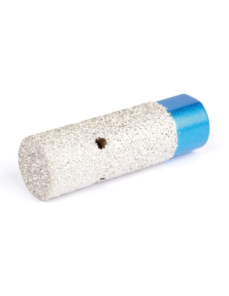 FRESE DIAMANTATE MONTOLIT MONDRILLO FPU PER ALLARGARE E SAGOMARE FORI FRESE DIAMANTATE MONTOLIT MONDRILLO FPU PER ALLARGARE E SAGOMARE FORI