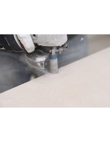 FRESE DIAMANTATE MONTOLIT MONDRILLO FPU PER ALLARGARE E SAGOMARE FORI FRESE DIAMANTATE MONTOLIT MONDRILLO FPU PER ALLARGARE E SAGOMARE FORI