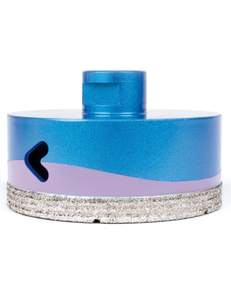 FRESA FORETTO DIAMANTATA MONTOLIT MONDRILLO FS A SECCO E UMIDO FRESA FORETTO DIAMANTATA MONTOLIT MONDRILLO FS A SECCO E UMIDO