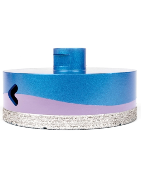 FRESA FORETTO DIAMANTATA MONTOLIT MONDRILLO FS A SECCO E UMIDO FRESA FORETTO DIAMANTATA MONTOLIT MONDRILLO FS A SECCO E UMIDO