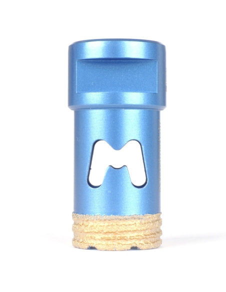 FRESA FORETTO DIAMANTATA MONTOLIT MONDRILLO FS A SECCO E UMIDO FRESA FORETTO DIAMANTATA MONTOLIT MONDRILLO FS A SECCO E UMIDO