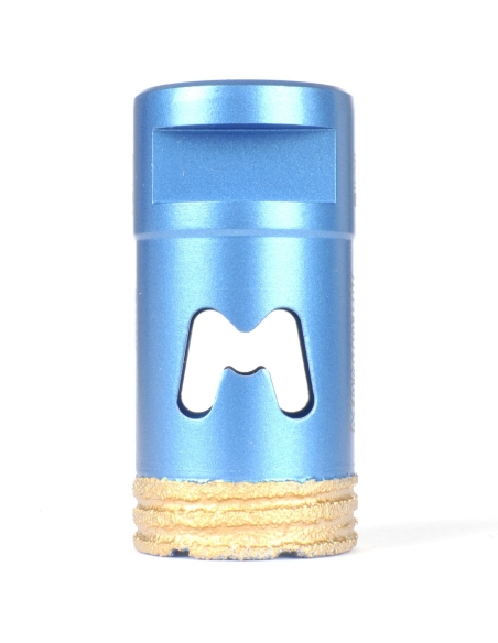 FRESA FORETTO DIAMANTATA MONTOLIT MONDRILLO FS A SECCO E UMIDO FRESA FORETTO DIAMANTATA MONTOLIT MONDRILLO FS A SECCO E UMIDO