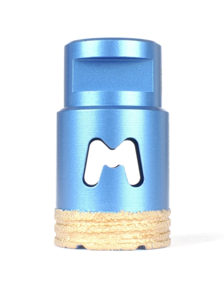 FRESA FORETTO DIAMANTATA MONTOLIT MONDRILLO FS A SECCO E UMIDO FRESA FORETTO DIAMANTATA MONTOLIT MONDRILLO FS A SECCO E UMIDO