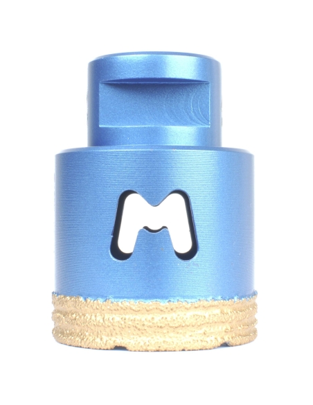 FRESA FORETTO DIAMANTATA MONTOLIT MONDRILLO FS A SECCO E UMIDO FRESA FORETTO DIAMANTATA MONTOLIT MONDRILLO FS A SECCO E UMIDO