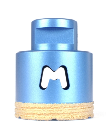 FRESA FORETTO DIAMANTATA MONTOLIT MONDRILLO FS A SECCO E UMIDO FRESA FORETTO DIAMANTATA MONTOLIT MONDRILLO FS A SECCO E UMIDO