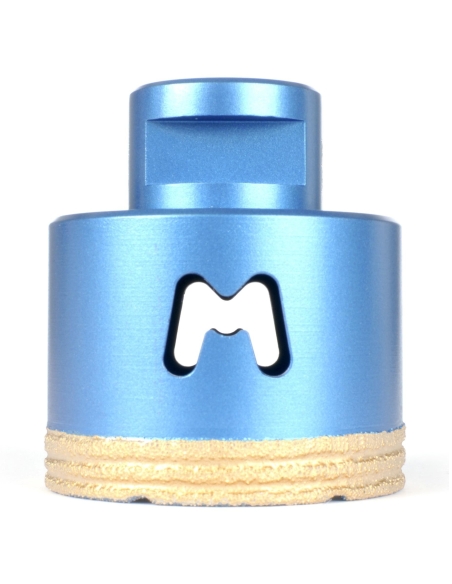 FRESA FORETTO DIAMANTATA MONTOLIT MONDRILLO FS A SECCO E UMIDO FRESA FORETTO DIAMANTATA MONTOLIT MONDRILLO FS A SECCO E UMIDO